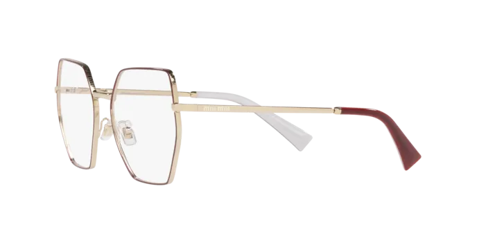 Miu Miu MU 50VV 09X1O1
