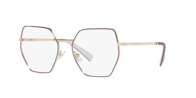 Miu Miu MU 50VV 09X1O1