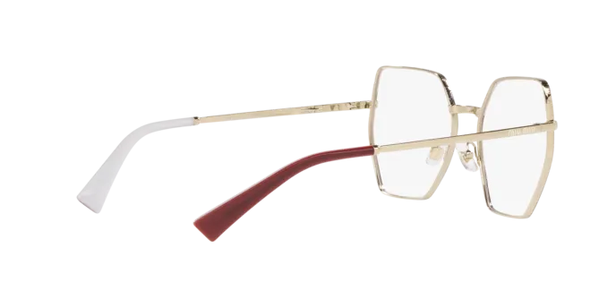 Miu Miu MU 50VV 09X1O1