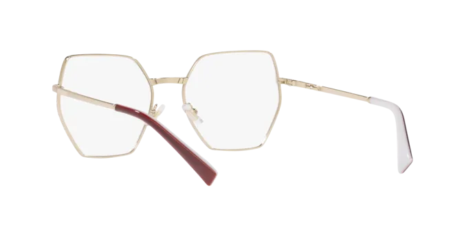 Miu Miu MU 50VV 09X1O1