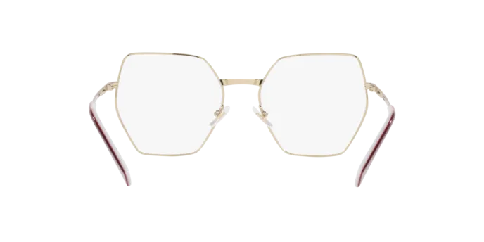 Miu Miu MU 50VV 09X1O1