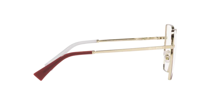 Miu Miu MU 50VV 09X1O1