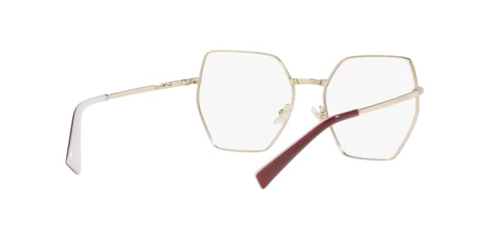 Miu Miu MU 50VV 09X1O1