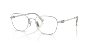 Miu Miu MU 50WV 1BC1O1