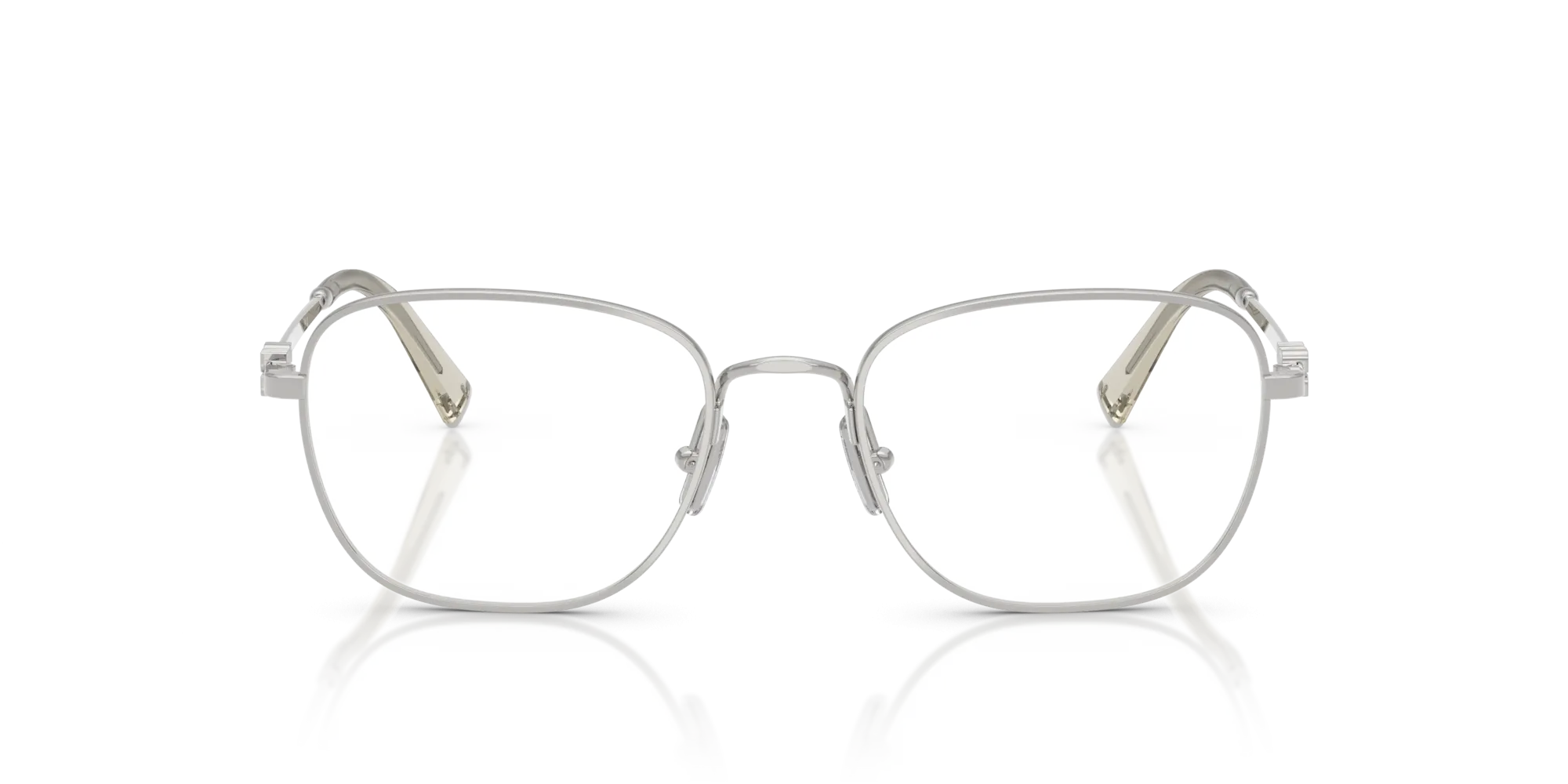 Miu Miu MU 50WV 1BC1O1