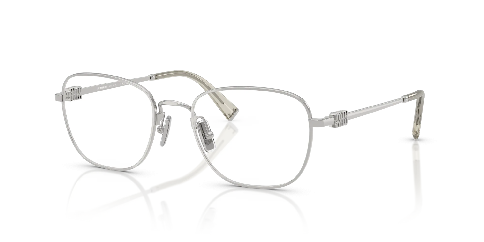 Miu Miu MU 50WV 1BC1O1
