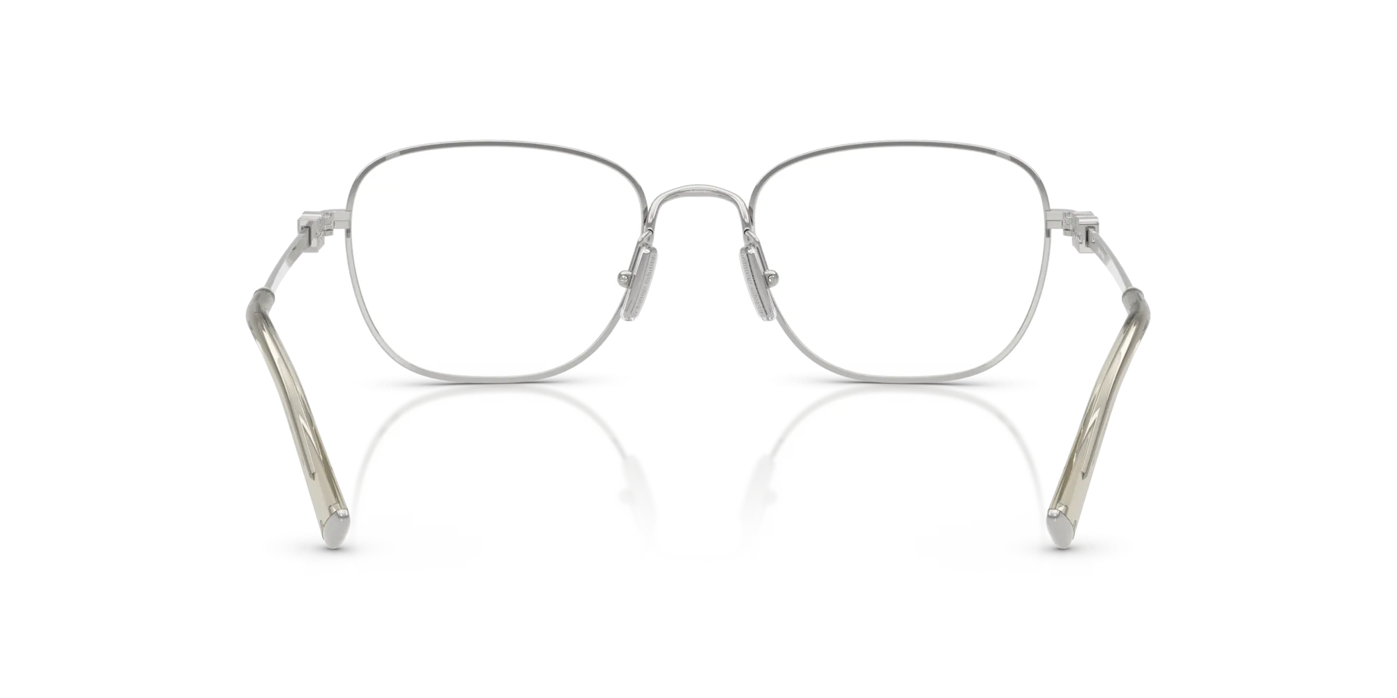 Miu Miu MU 50WV 1BC1O1