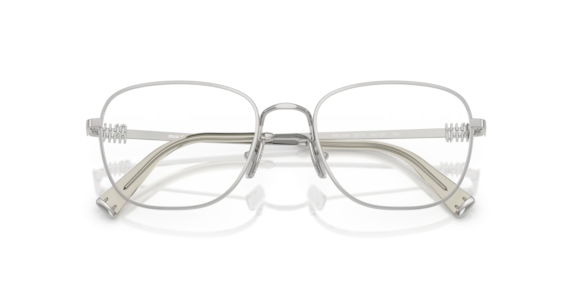 Miu Miu MU 50WV 1BC1O1