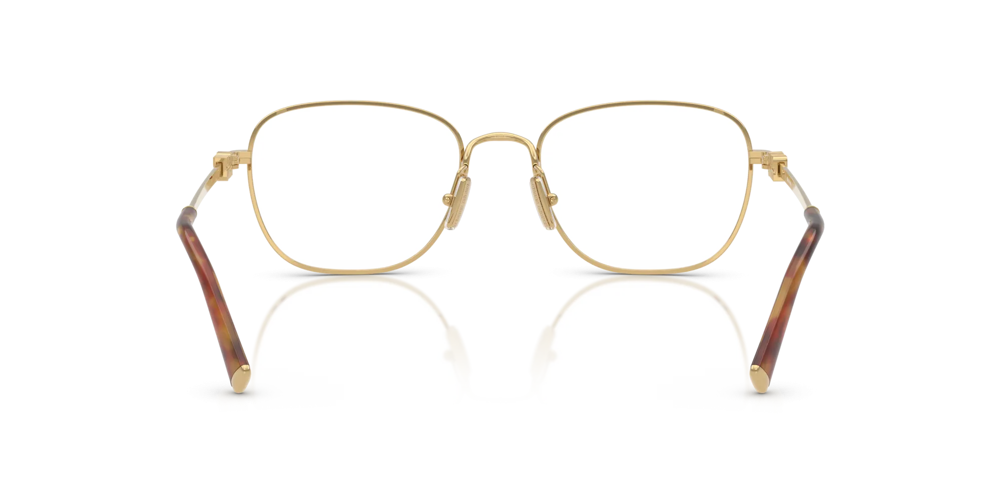 Miu Miu MU 50WV 5AK1O1