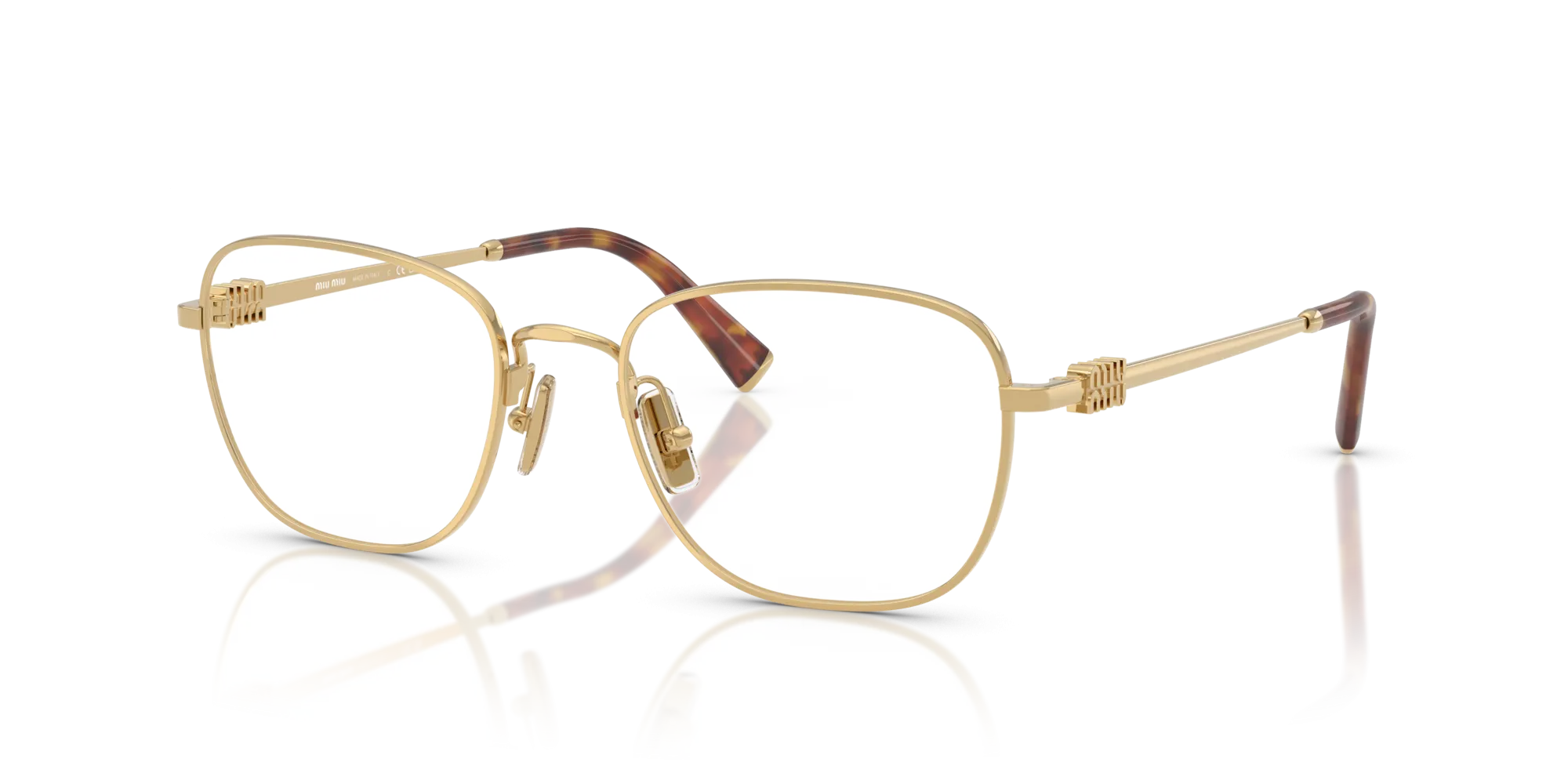 Miu Miu MU 50WV 5AK1O1