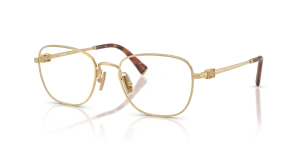 Miu Miu MU 50WV 5AK1O1