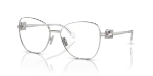 Miu Miu MU 50XV 1BC1O1