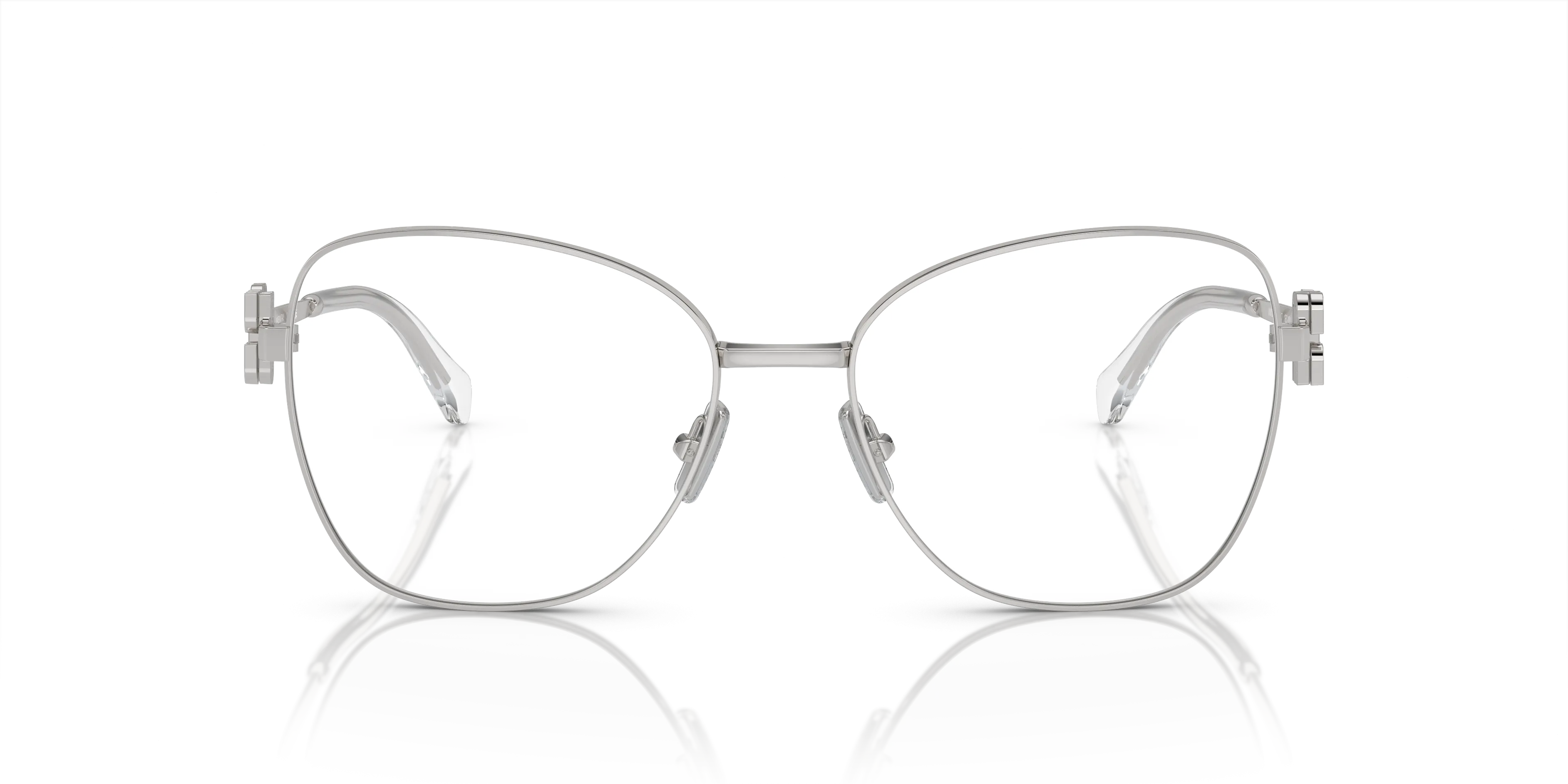 Miu Miu MU 50XV 1BC1O1