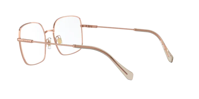 Miu Miu MU 51TV SVF1O1
