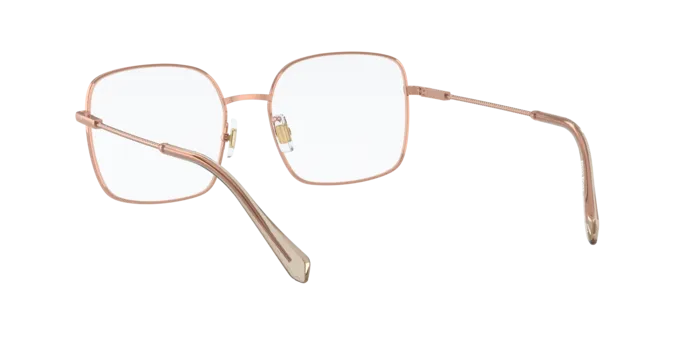 Miu Miu MU 51TV SVF1O1
