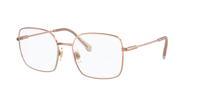 Miu Miu MU 51TV SVF1O1