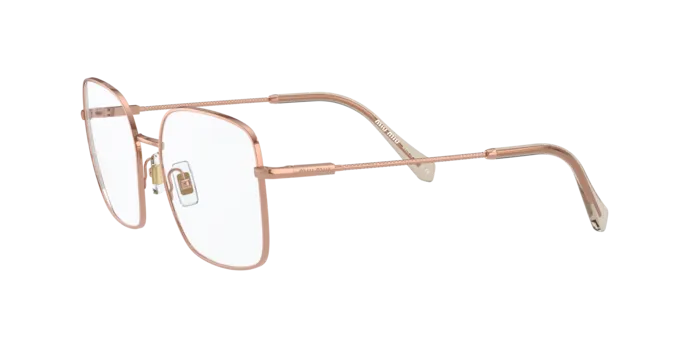 Miu Miu MU 51TV SVF1O1