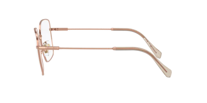 Miu Miu MU 51TV SVF1O1