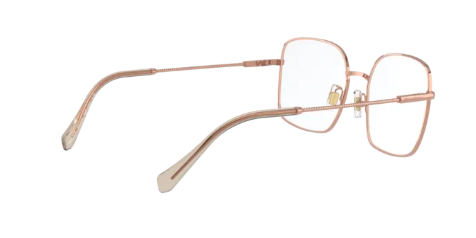 Miu Miu MU 51TV SVF1O1