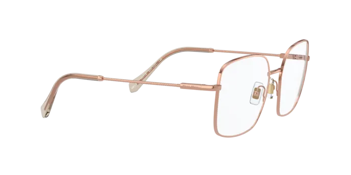 Miu Miu MU 51TV SVF1O1