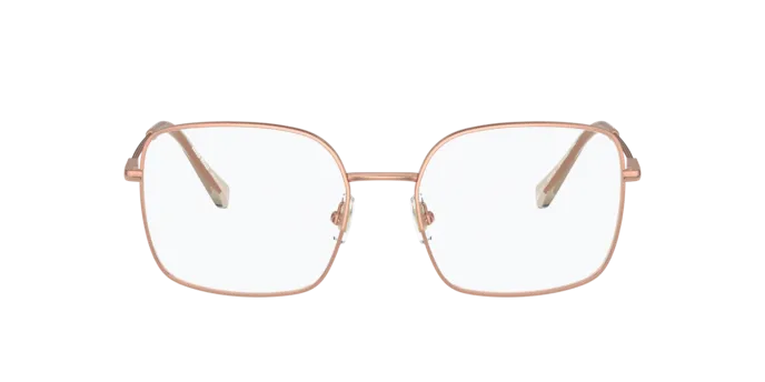 Miu Miu MU 51TV SVF1O1