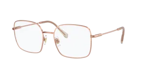 Miu Miu MU 51TV SVF1O1