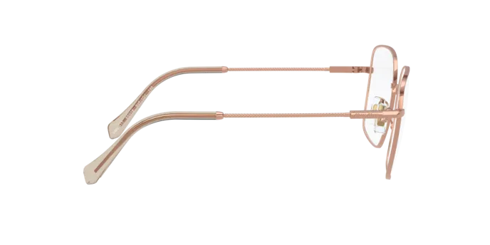 Miu Miu MU 51TV SVF1O1