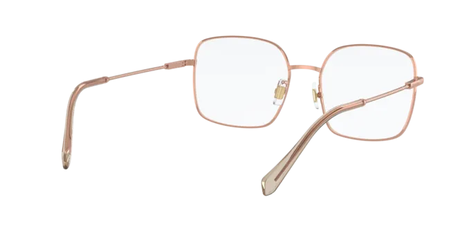 Miu Miu MU 51TV SVF1O1