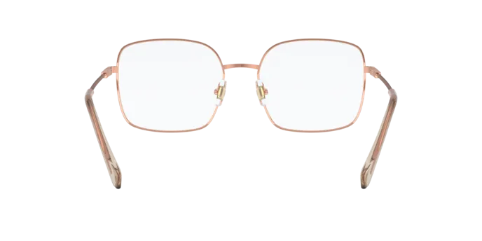 Miu Miu MU 51TV SVF1O1
