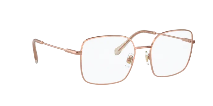 Miu Miu MU 51TV SVF1O1