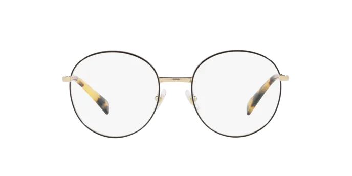 Miu Miu MU 51VV AAV1O1