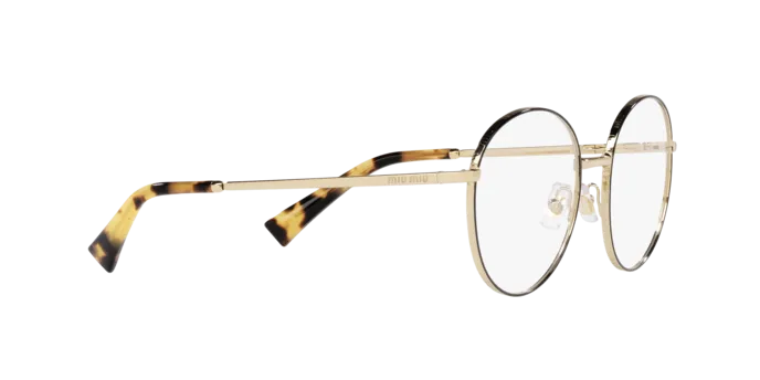Miu Miu MU 51VV AAV1O1