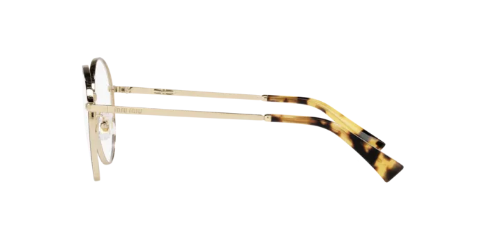 Miu Miu MU 51VV AAV1O1