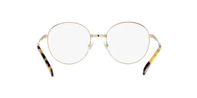 Miu Miu MU 51VV AAV1O1