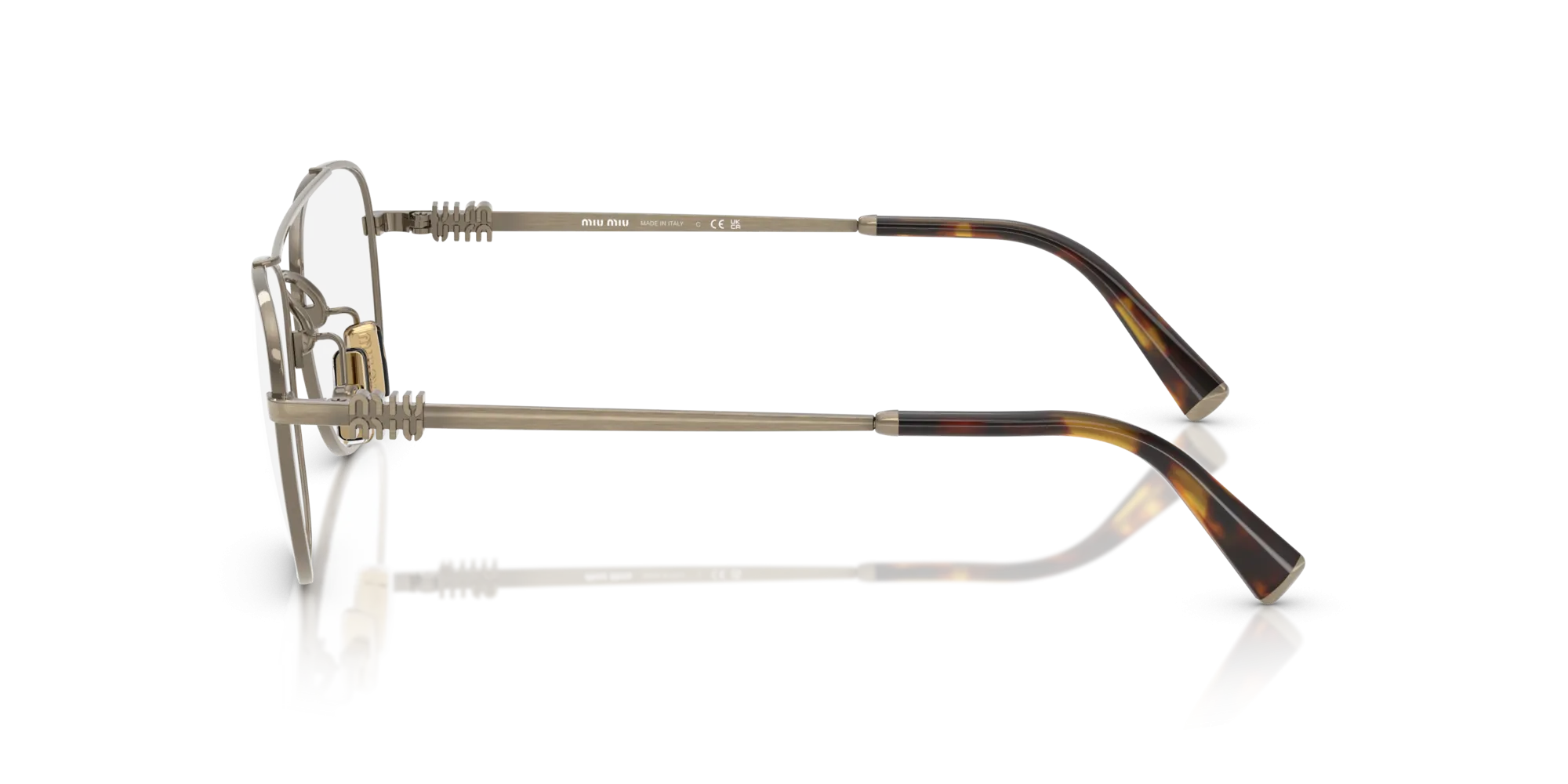 Miu Miu MU 51WV 26C1O1