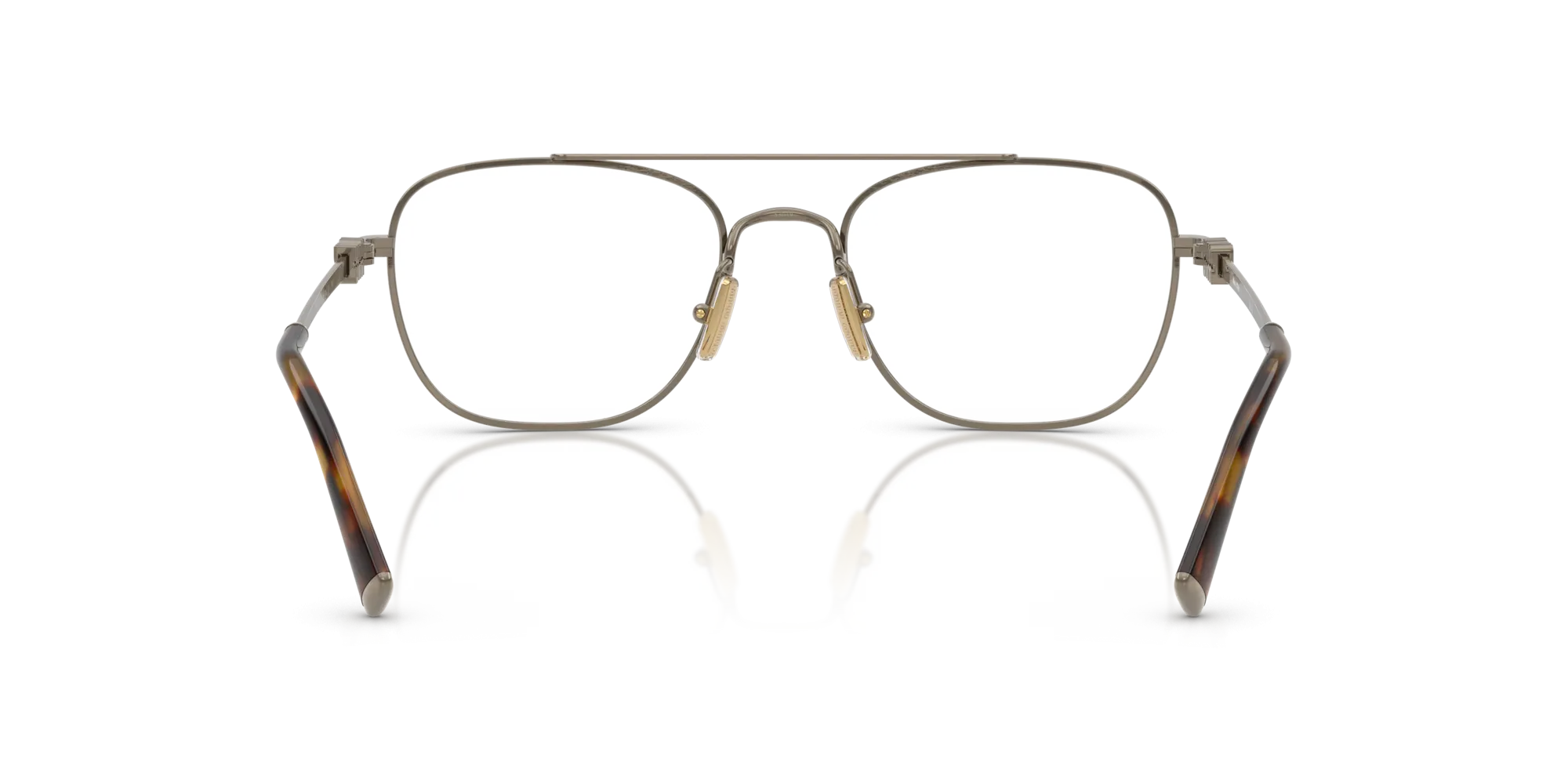 Miu Miu MU 51WV 26C1O1