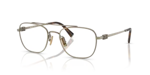 Miu Miu MU 51WV 26C1O1