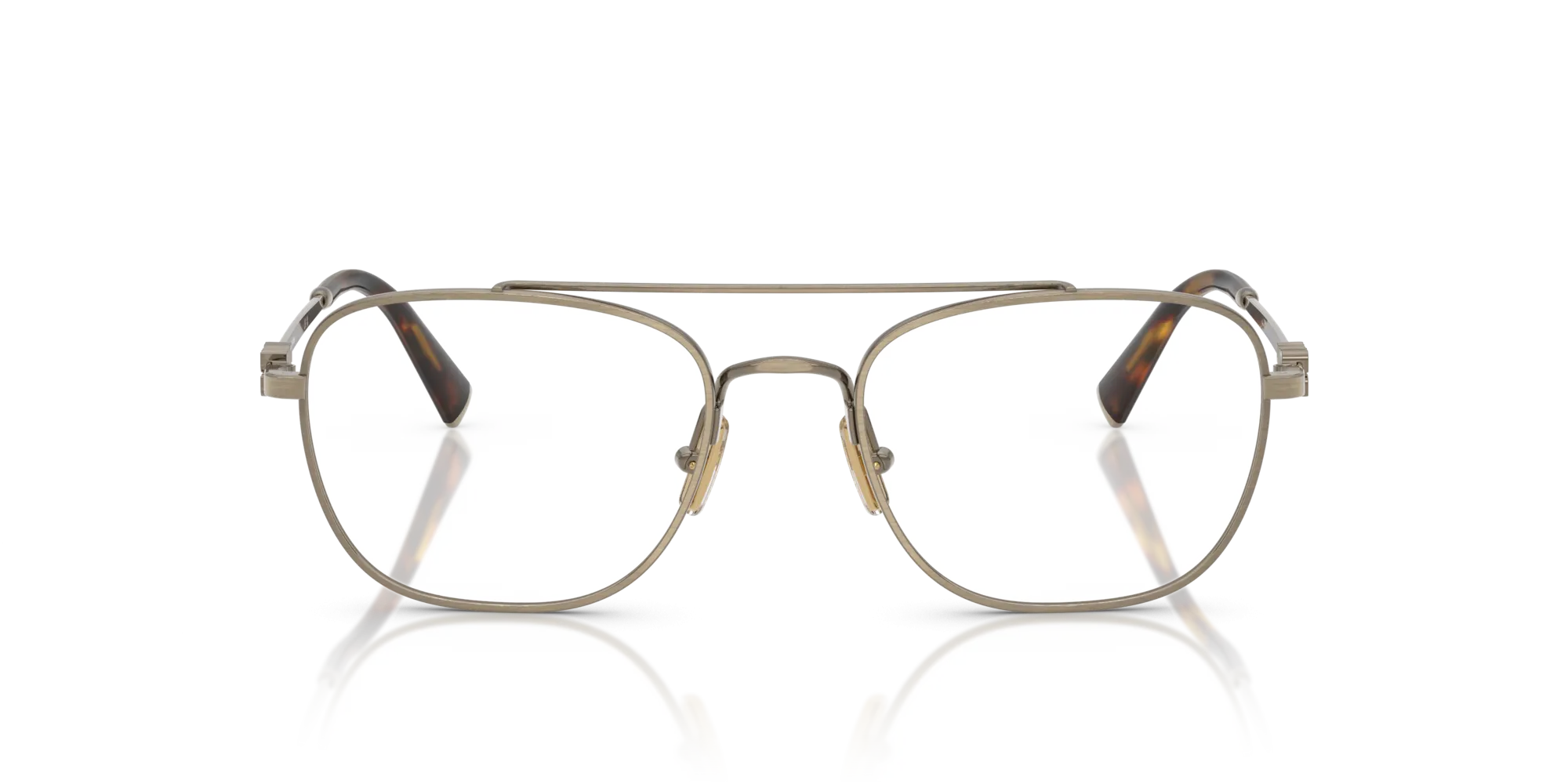 Miu Miu MU 51WV 26C1O1