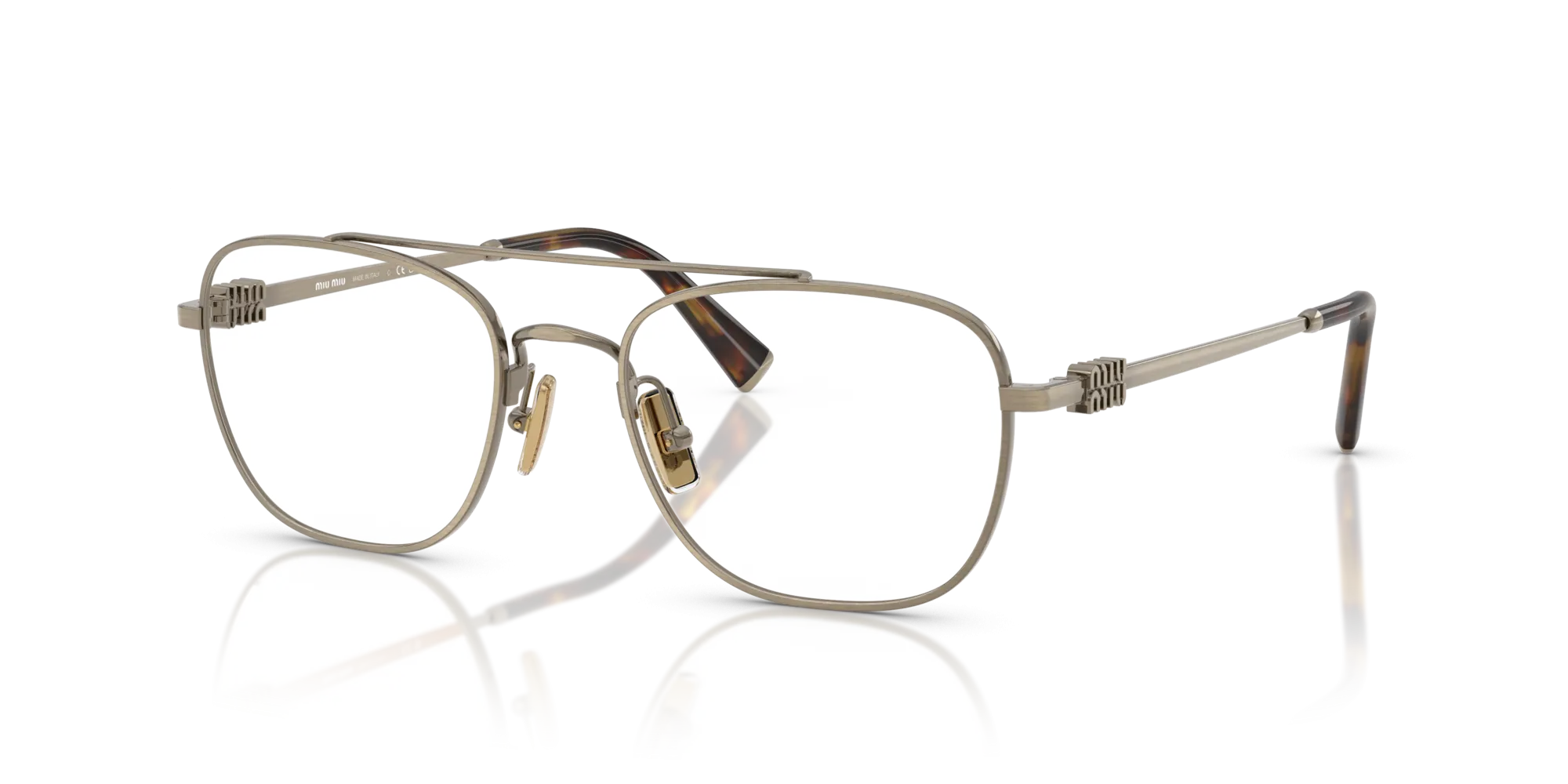 Miu Miu MU 51WV 26C1O1