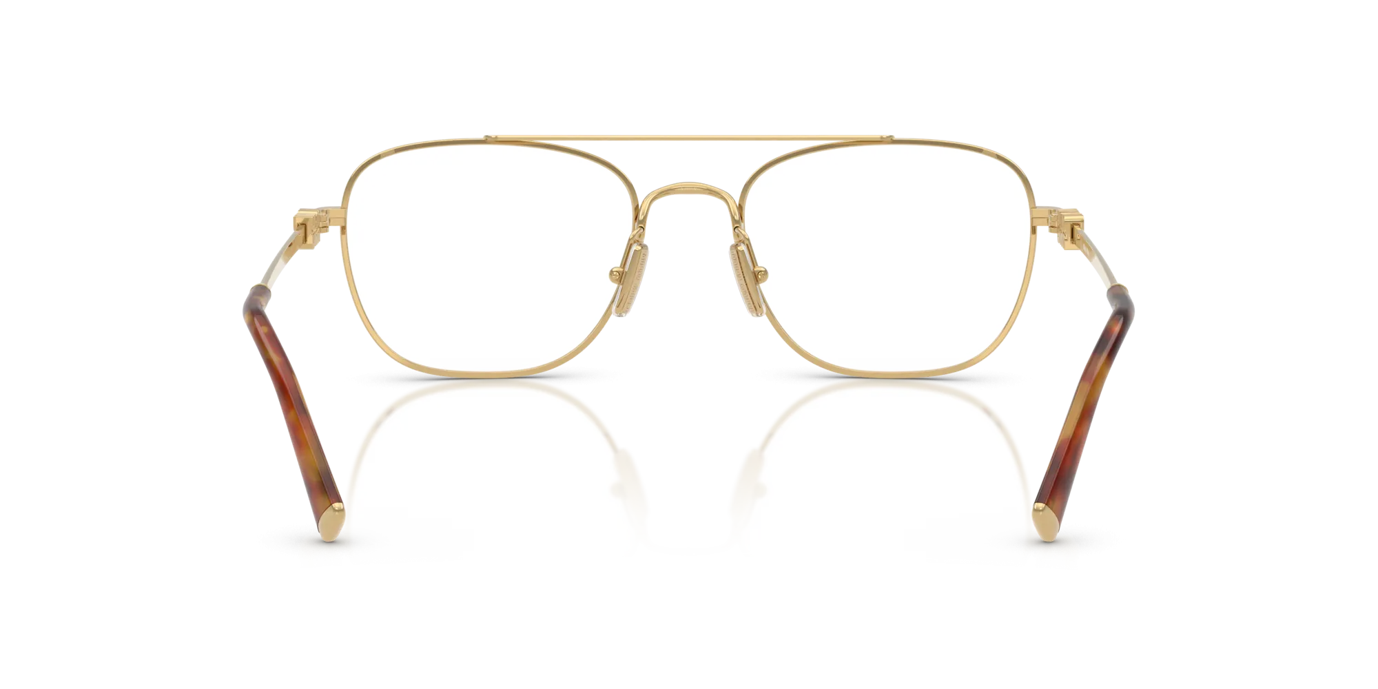 Miu Miu MU 51WV 5AK1O1