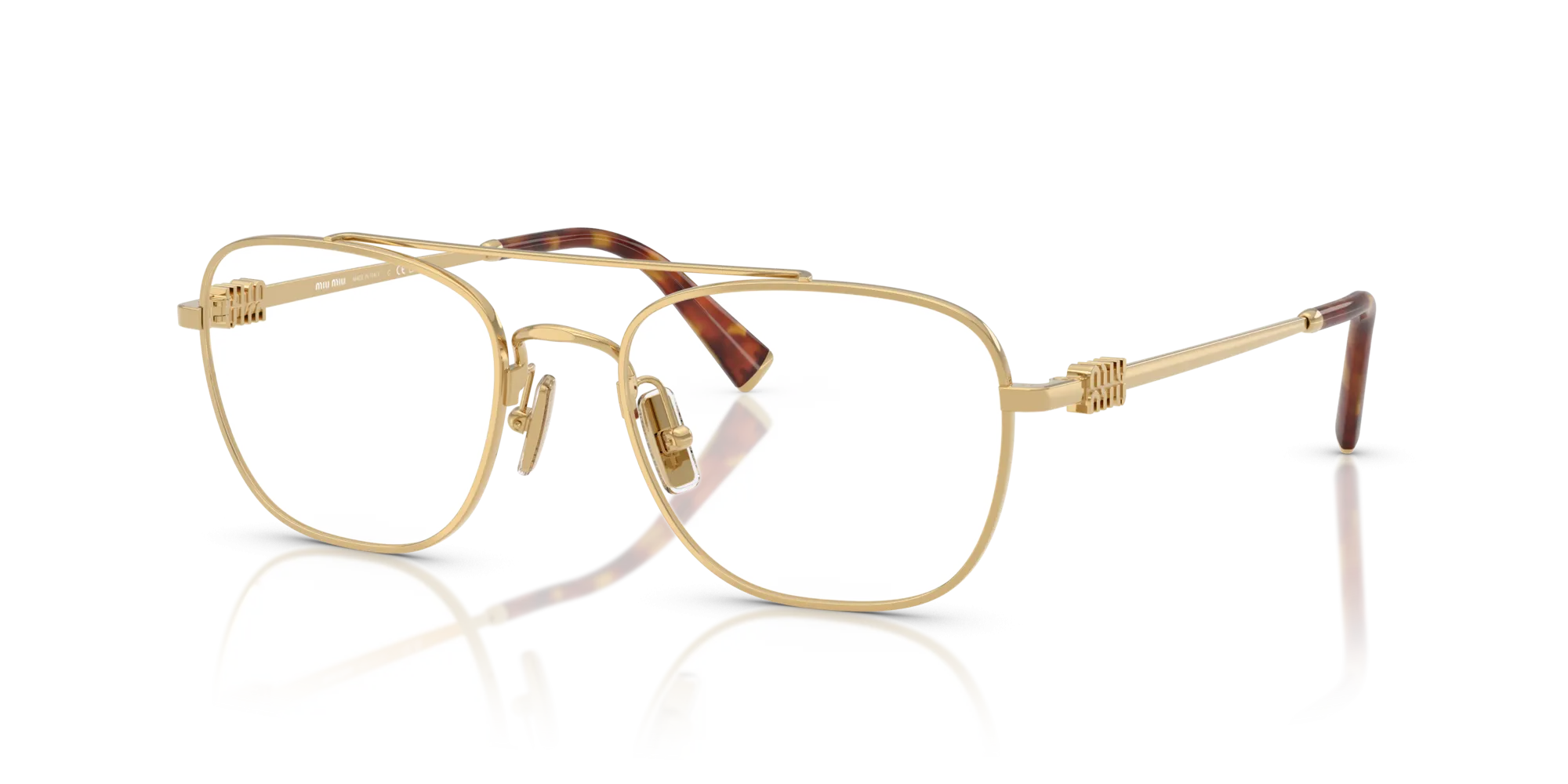 Miu Miu MU 51WV 5AK1O1