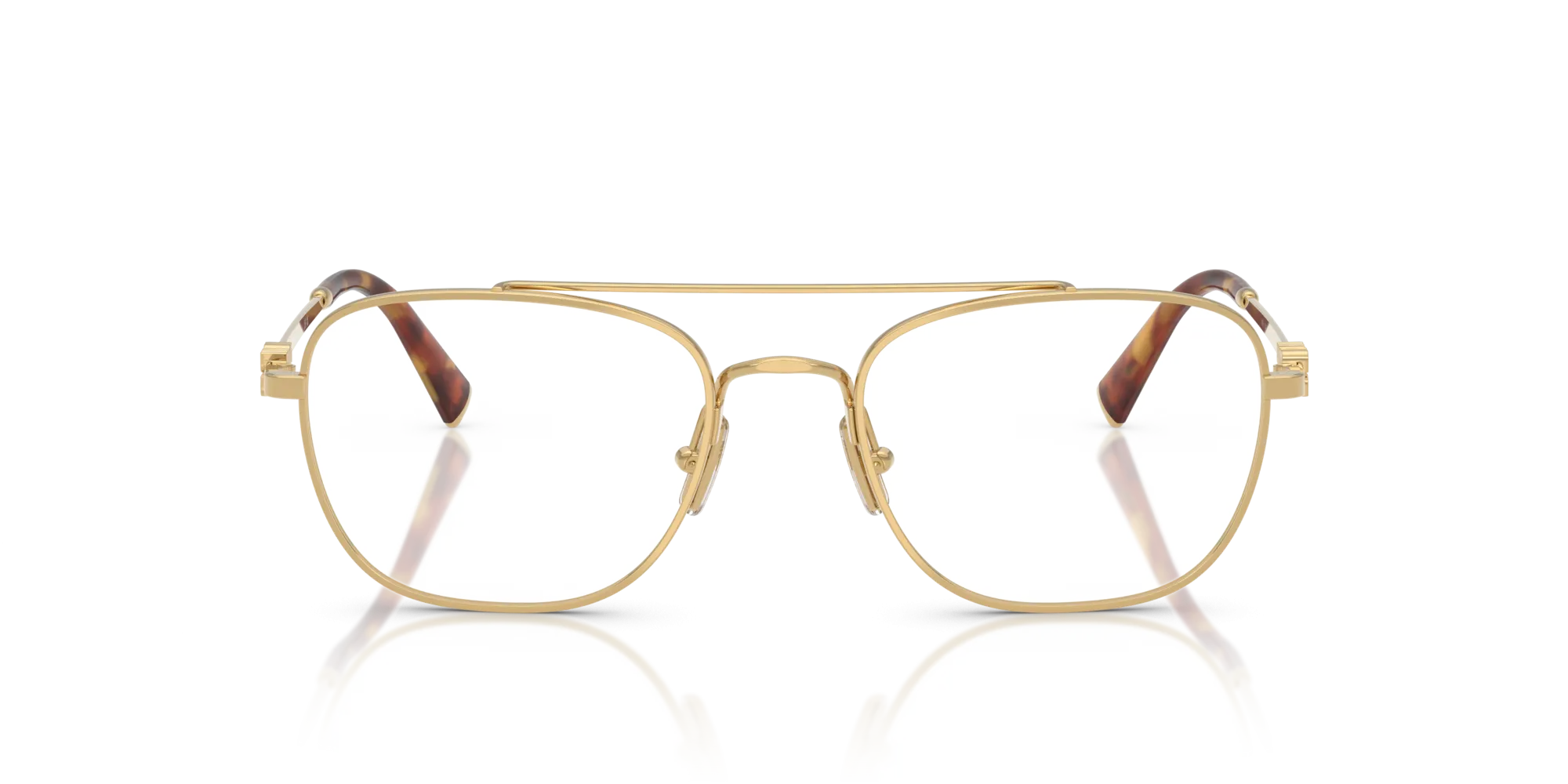 Miu Miu MU 51WV 5AK1O1