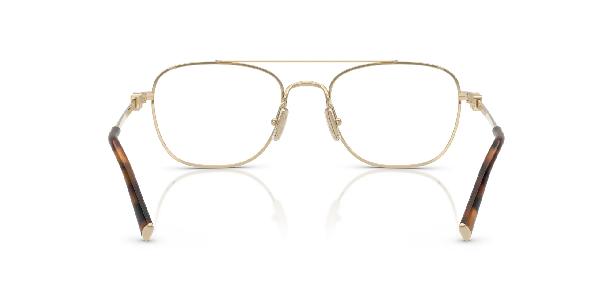 Miu Miu MU 51WV ZVN1O1
