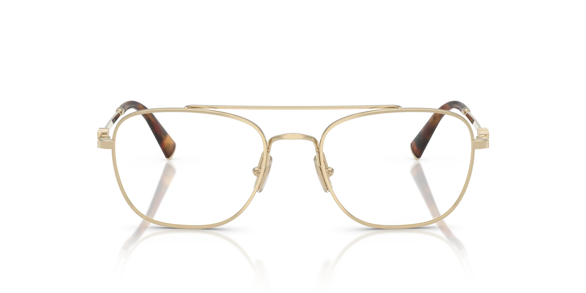 Miu Miu MU 51WV ZVN1O1