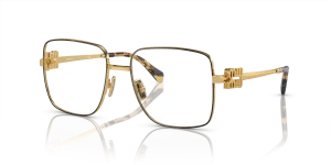 Miu Miu MU 51XV KUI1O1