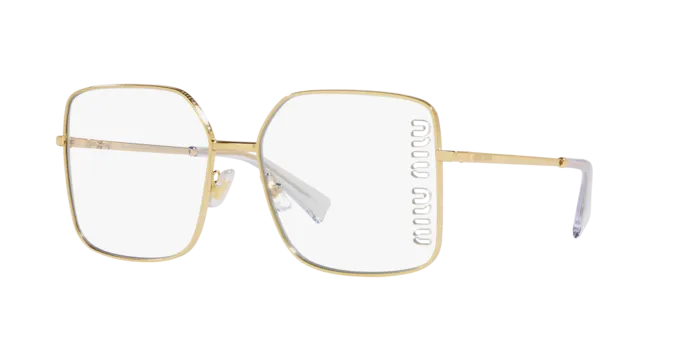 Miu Miu MU 51YS 5AK08N