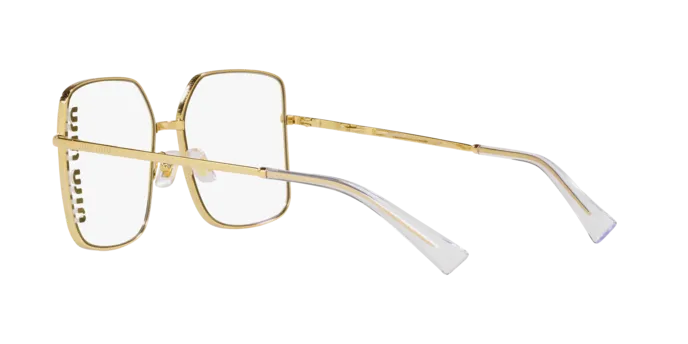 Miu Miu MU 51YS 5AK08N