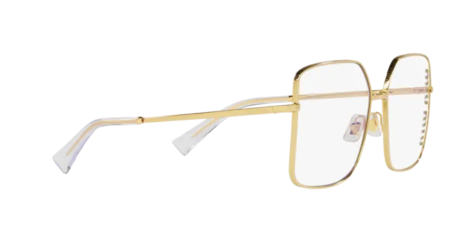 Miu Miu MU 51YS 5AK08N