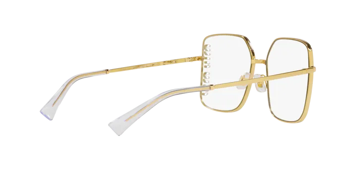Miu Miu MU 51YS 5AK08N