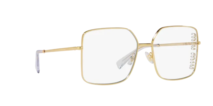 Miu Miu MU 51YS 5AK08N